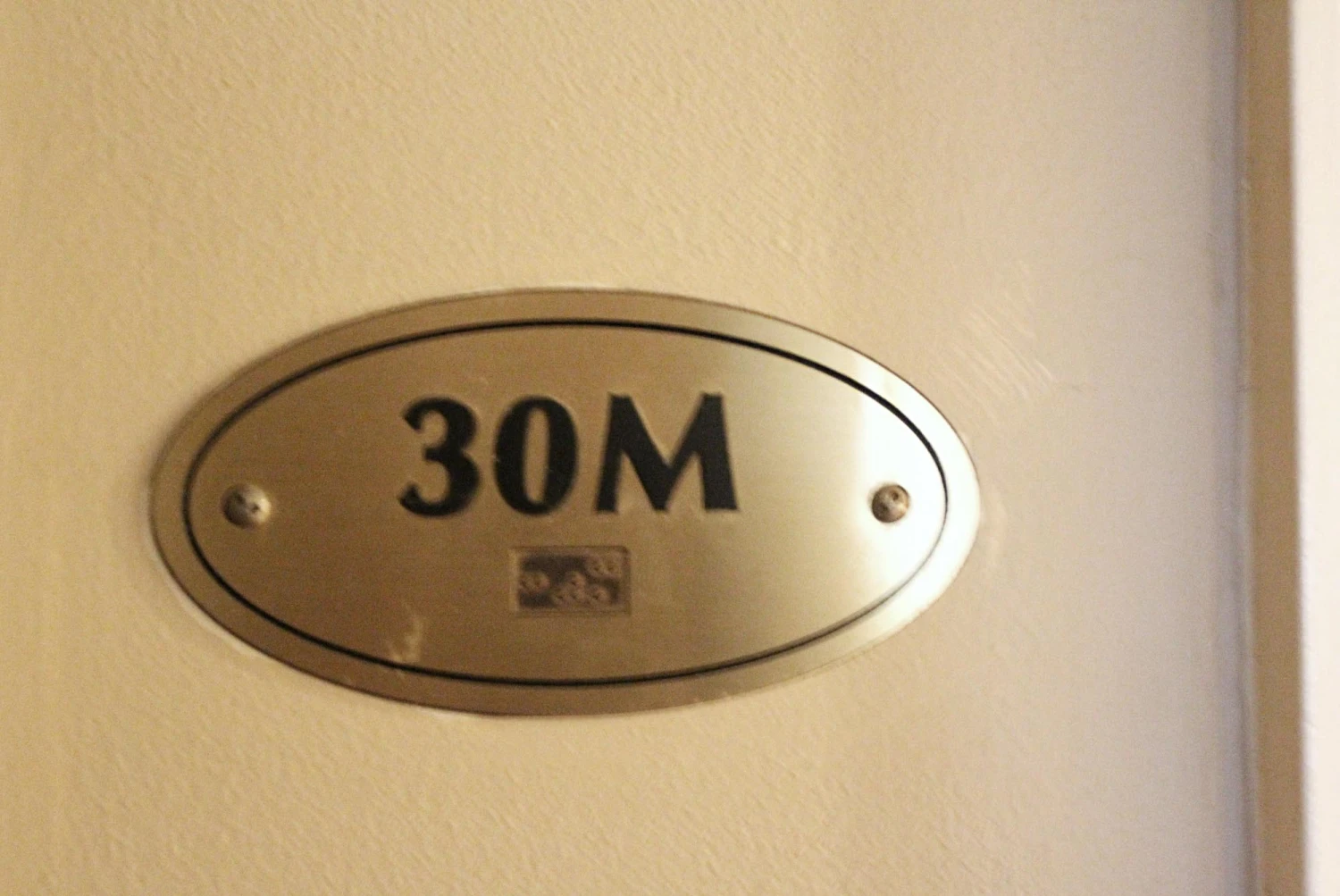 Waldorf Astoria Louis XVI Regency Brown Carved Marble Mantel 18 Waldorf Astoria Louis XVI Regency Brown Carved Marble Mantel - Image 16