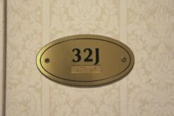 Waldorf Astoria Louis XVI French Regency Marble Mantel 32 Waldorf Astoria Louis XVI French Regency Marble Mantel -OGT Sale Store wan251380 15