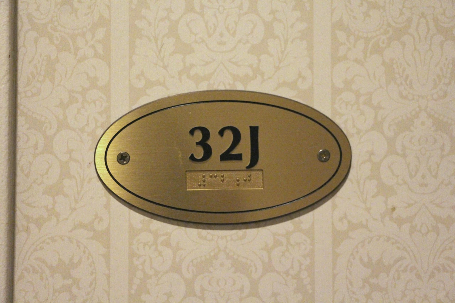 Waldorf Astoria Louis XVI French Regency Marble Mantel 17 Waldorf Astoria Louis XVI French Regency Marble Mantel - Image 15