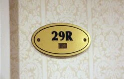 Waldorf Astoria English Regency Carved White Marble Mantel 31 Waldorf Astoria English Regency Carved White Marble Mantel -OGT Sale Store wan251383 15