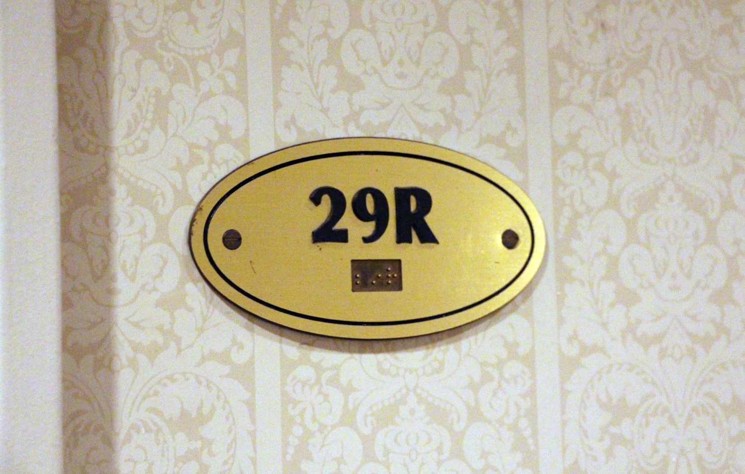 Waldorf Astoria English Regency Carved White Marble Mantel 17 Waldorf Astoria English Regency Carved White Marble Mantel - Image 15