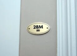 Waldorf Astoria Louis XVI Regency Carved Marble Mantel 31 Waldorf Astoria Louis XVI Regency Carved Marble Mantel -OGT Sale Store wan251392 15