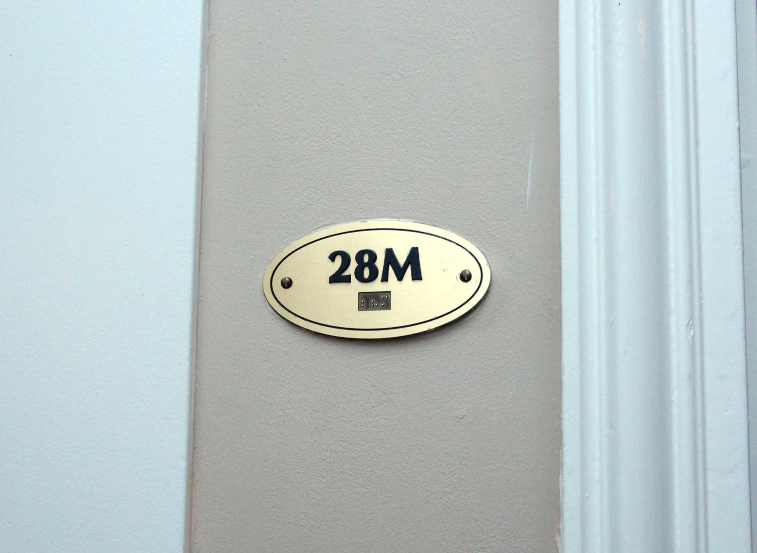 Waldorf Astoria Louis XVI Regency Carved Marble Mantel 17 Waldorf Astoria Louis XVI Regency Carved Marble Mantel - Image 15