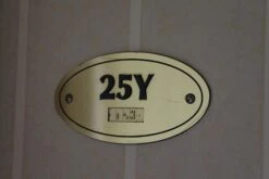 Waldorf Astoria French Regency Tan Limestone Mantel -OGT Sale Store wan251398 14