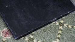 Waldorf Astoria Gray & White Figural Marble Mantel 29 Waldorf Astoria Gray & White Figural Marble Mantel -OGT Sale Store wan251399 13