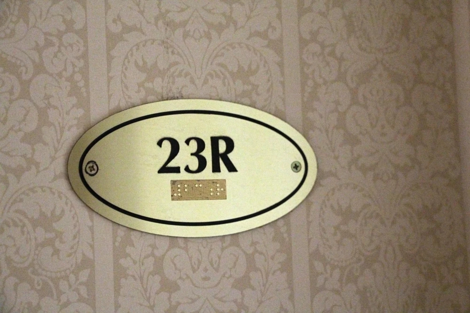 Waldorf Astoria Green & White Figural Marble Mantel 17 Waldorf Astoria Green & White Figural Marble Mantel - Image 15