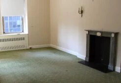 Waldorf Astoria Gray Marble Mantel With Urn Detail 30 Waldorf Astoria Gray Marble Mantel With Urn Detail -OGT Sale Store wan251409 14