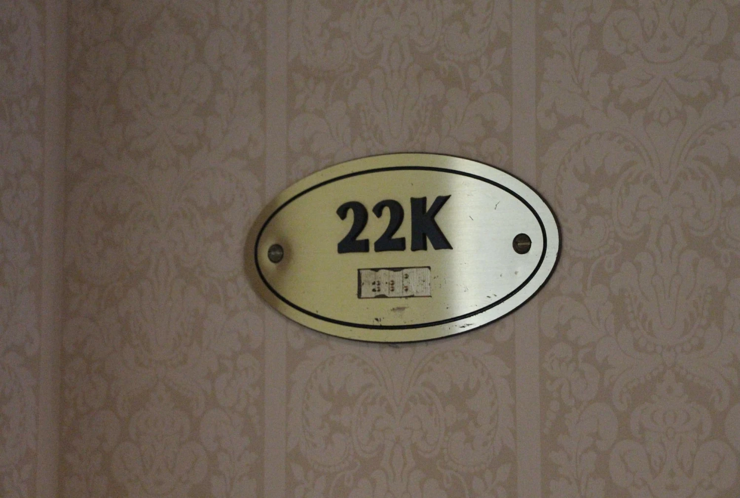 Waldorf Astoria Gray Marble Mantel With Urn Detail 17 Waldorf Astoria Gray Marble Mantel With Urn Detail - Image 15