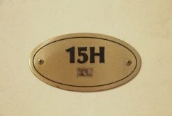 Waldorf Astoria Early Verde Antico And Statuary Marble Mantel 27 Waldorf Astoria Early Verde Antico And Statuary Marble Mantel -OGT Sale Store wan251436 13