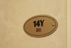 Waldorf Astoria White And Verde Antico Marble Mantel 31 Waldorf Astoria White And Verde Antico Marble Mantel -OGT Sale Store wan251438 15