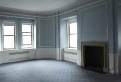 Waldorf Astoria Sienna Bolection Marble Mantel 17 Waldorf Astoria Sienna Bolection Marble Mantel -OGT Sale Store wan251563 07