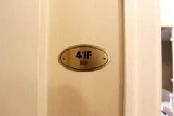 Waldorf Astoria English Marble Mantel With Boy Beside A Fire Motif 19 Waldorf Astoria English Marble Mantel With Boy Beside A Fire Motif -OGT Sale Store wan251571 09