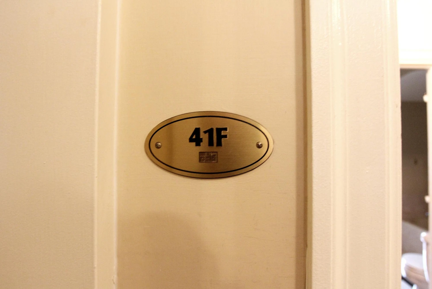 Waldorf Astoria English Marble Mantel With Boy Beside A Fire Motif 11 Waldorf Astoria English Marble Mantel With Boy Beside A Fire Motif - Image 9