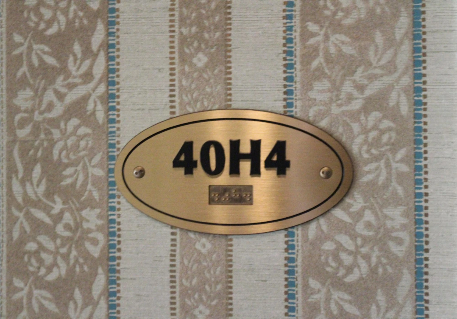 Waldorf Astoria Brown Louis XVI Regency Marble Mantel 13 Waldorf Astoria Brown Louis XVI Regency Marble Mantel - Image 11