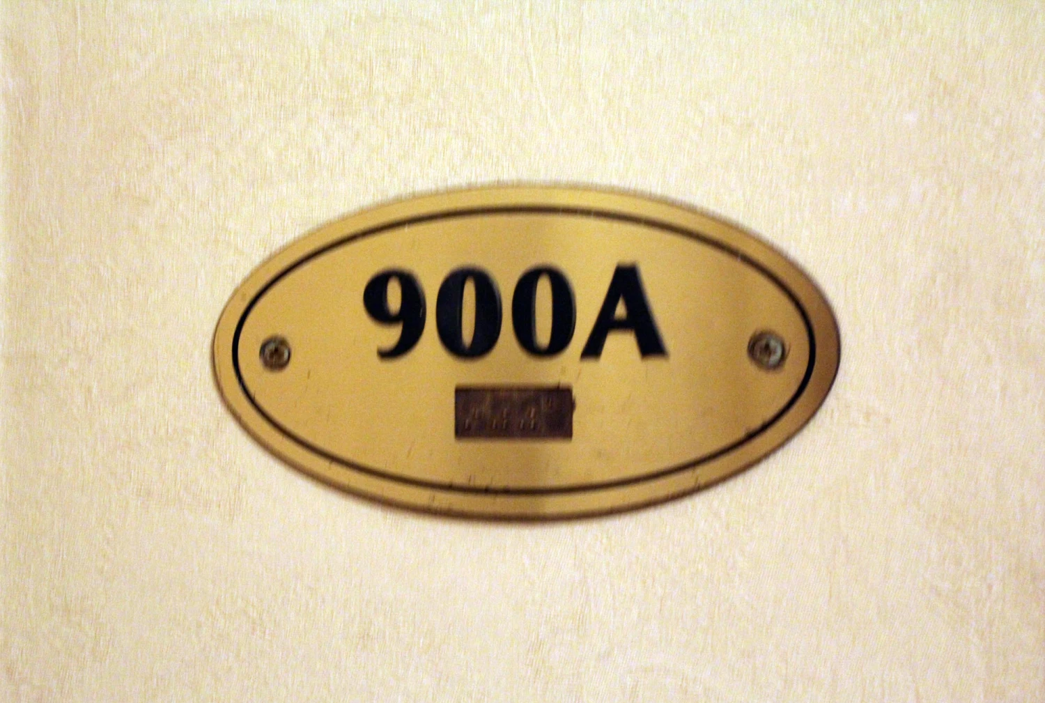 Waldorf Astoria 19th Century English Regency Marble Mantel 17 Waldorf Astoria 19th Century English Regency Marble Mantel - Image 15