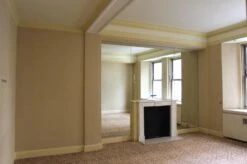 Waldorf Astoria 19th Century English Regency Marble Mantel 33 Waldorf Astoria 19th Century English Regency Marble Mantel -OGT Sale Store wan251611 16