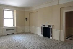 Waldorf Astoria Early 19th Century English Regency Marble Mantel 26 Waldorf Astoria Early 19th Century English Regency Marble Mantel -OGT Sale Store wan251617 12