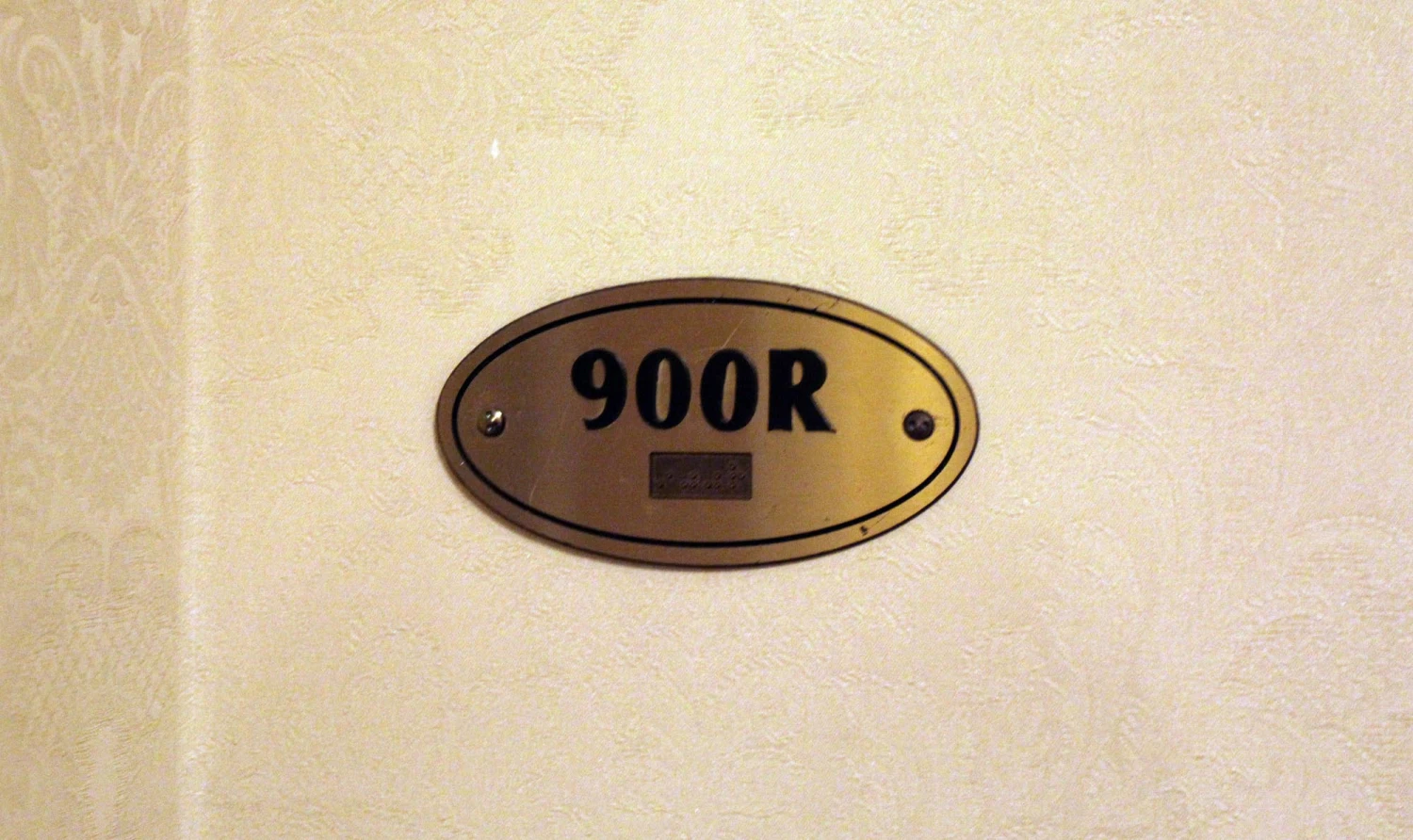 Waldorf Astoria Early 19th Century English Regency Marble Mantel 15 Waldorf Astoria Early 19th Century English Regency Marble Mantel - Image 13