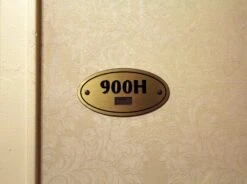 Waldorf Astoria Carved Statuary Marble English Regency Mantel 31 Waldorf Astoria Carved Statuary Marble English Regency Mantel -OGT Sale Store wan251618 15