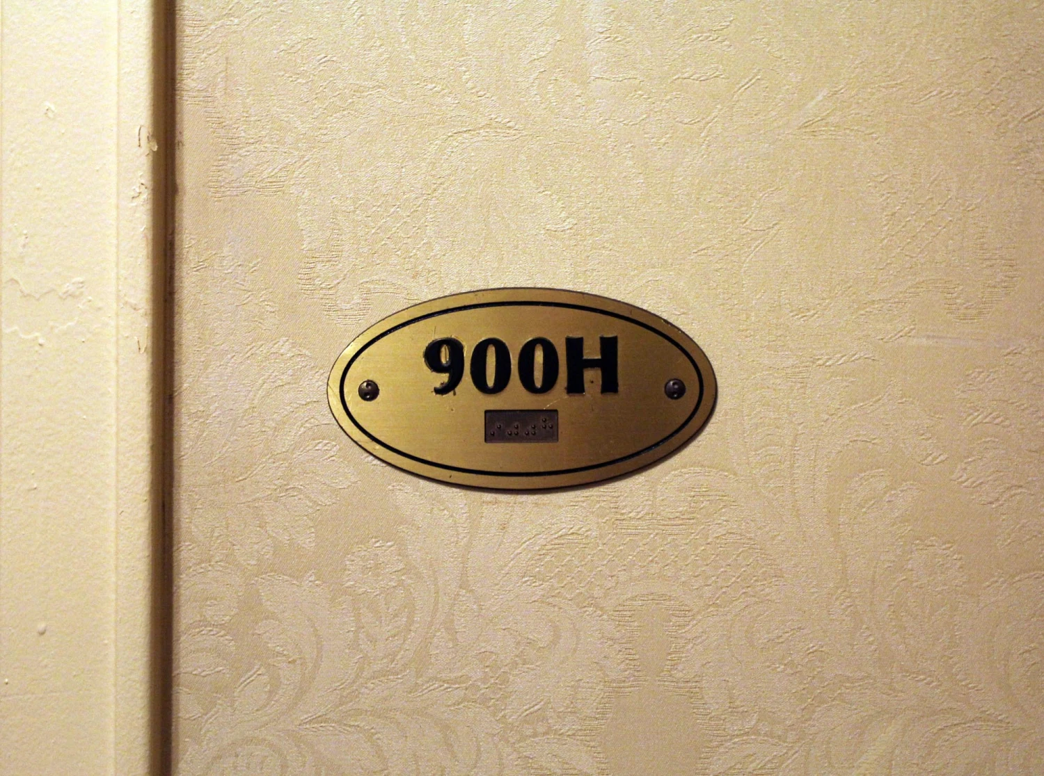 Waldorf Astoria Carved Statuary Marble English Regency Mantel 17 Waldorf Astoria Carved Statuary Marble English Regency Mantel - Image 15