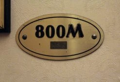 Waldorf Astoria Limestone French Regency Mantel 31 Waldorf Astoria Limestone French Regency Mantel -OGT Sale Store wan251627 15