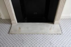 Waldorf Astoria Light Tan Limestone Mantel 27 Waldorf Astoria Light Tan Limestone Mantel -OGT Sale Store wan251638 11