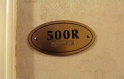 Waldorf Astoria Light Tan Limestone Mantel 31 Waldorf Astoria Light Tan Limestone Mantel -OGT Sale Store wan251638 15