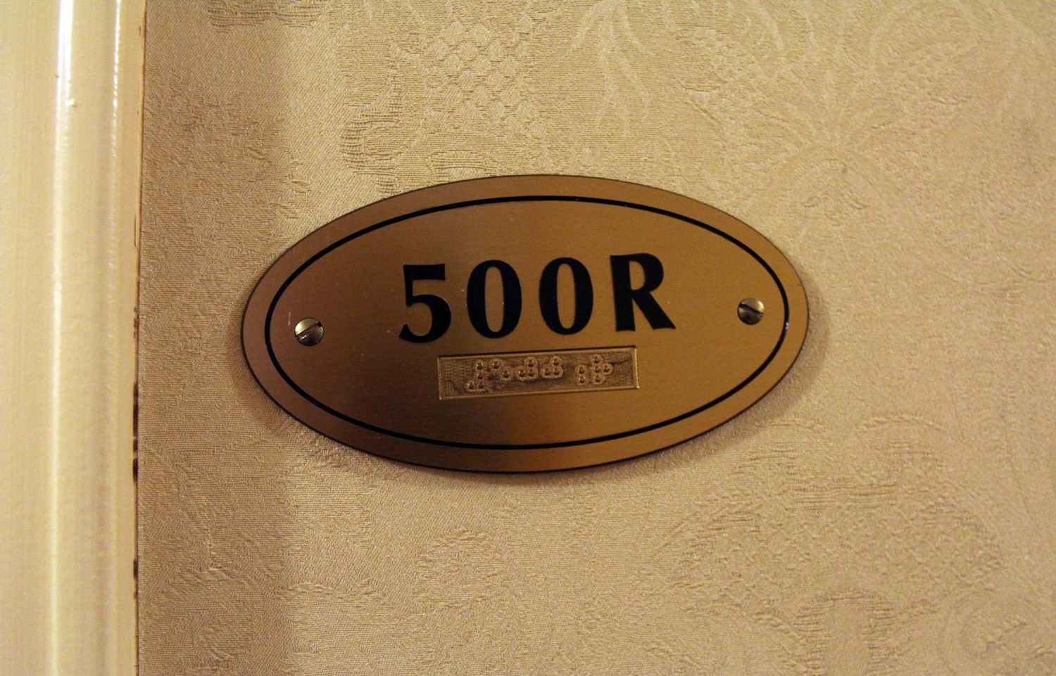 Waldorf Astoria Light Tan Limestone Mantel 17 Waldorf Astoria Light Tan Limestone Mantel - Image 15