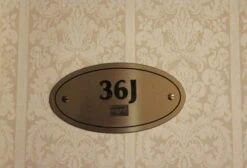 Waldorf Astoria Marble French Regency Louis XVI Mantel -OGT Sale Store wan251680 12