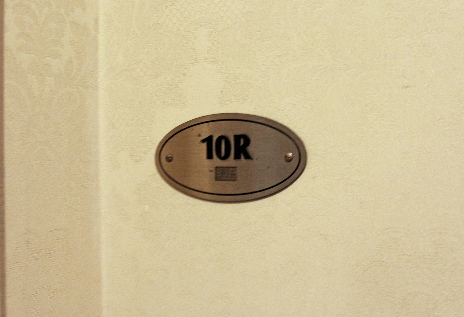 Waldorf Astoria English Regency Marble Mantel With Urn Motifs 14 Waldorf Astoria English Regency Marble Mantel With Urn Motifs - Image 12