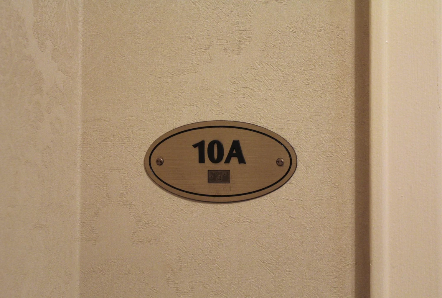 Waldorf Astoria English Regency White Marble Mantel 15 Waldorf Astoria English Regency White Marble Mantel - Image 13