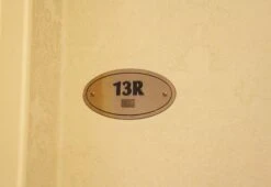 Waldorf Astoria English Regency Mantel With Inset Fossil Marble 31 Waldorf Astoria English Regency Mantel With Inset Fossil Marble -OGT Sale Store wan251714 15