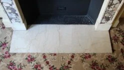 Waldorf Astoria Regency Breche Marble Mantel 28 Waldorf Astoria Regency Breche Marble Mantel -OGT Sale Store wan251717 12