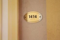 Waldorf Astoria English Regency Marble Mantel With Cherub Figures 31 Waldorf Astoria English Regency Marble Mantel With Cherub Figures -OGT Sale Store wan251723 15