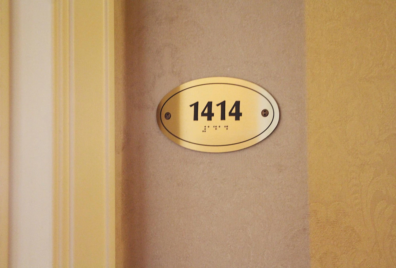 Waldorf Astoria English Regency Marble Mantel With Cherub Figures 17 Waldorf Astoria English Regency Marble Mantel With Cherub Figures - Image 15