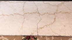 Waldorf Astoria Louis XVI French Regency Limestone Mantel 30 Waldorf Astoria Louis XVI French Regency Limestone Mantel -OGT Sale Store wan251729 13 1