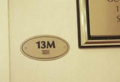 Waldorf Astoria Louis XVI French Regency Limestone Mantel 33 Waldorf Astoria Louis XVI French Regency Limestone Mantel -OGT Sale Store wan251729 16 1