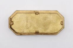 Waldorf Astoria Gold Plated Bronze Recessed Sash Window Lift -OGT Sale Store wan254109 04