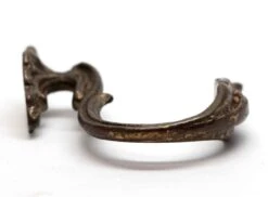 Decorative Bronze Waldorf Astoria Hook 14 Decorative Bronze Waldorf Astoria Hook -OGT Sale Store wan258350 06