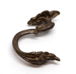 Decorative Bronze Waldorf Astoria Hook 15 Decorative Bronze Waldorf Astoria Hook -OGT Sale Store wan258350 07