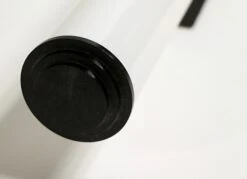 Waldorf Astoria Modern Guerlain Spa Wall Sconce 12 Waldorf Astoria Modern Guerlain Spa Wall Sconce -OGT Sale Store wan260602 04