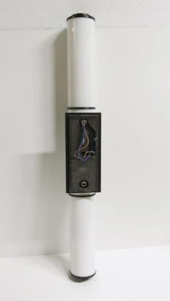 Waldorf Astoria Modern Guerlain Spa Wall Sconce 13 Waldorf Astoria Modern Guerlain Spa Wall Sconce -OGT Sale Store wan260602 05