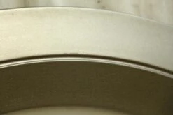 Waldorf Astoria Mid Century Modern Large Light Fixtures 13 Waldorf Astoria Mid Century Modern Large Light Fixtures -OGT Sale Store wan260960 04