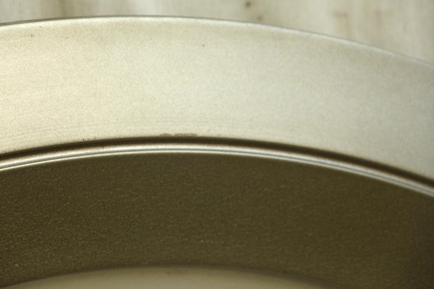 Waldorf Astoria Mid Century Modern Large Light Fixtures 6 Waldorf Astoria Mid Century Modern Large Light Fixtures - Image 4