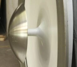 Waldorf Astoria Mid Century Modern Large Light Fixtures 15 Waldorf Astoria Mid Century Modern Large Light Fixtures -OGT Sale Store wan260960 06