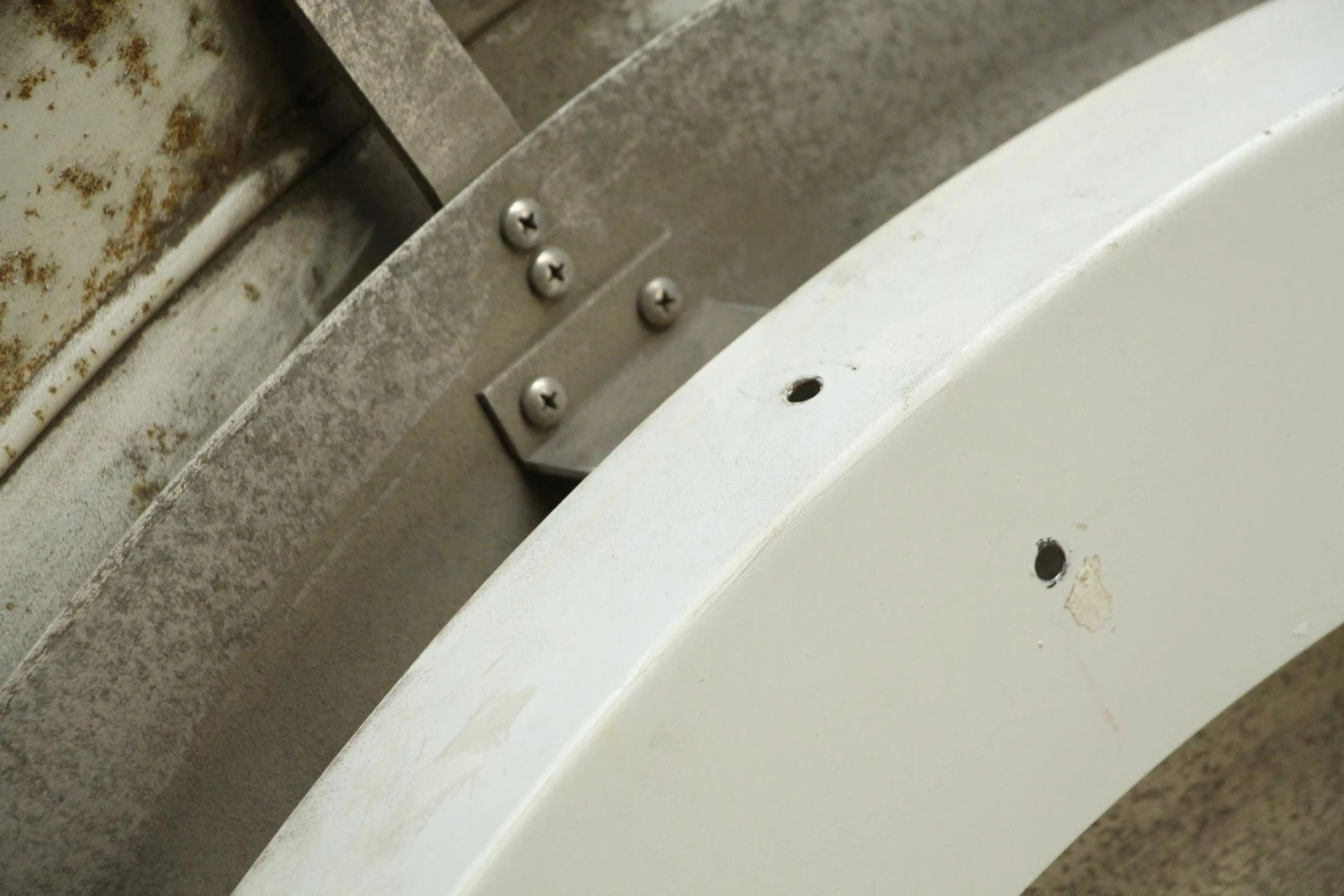 Waldorf Astoria Mid Century Modern Large Light Fixtures 10 Waldorf Astoria Mid Century Modern Large Light Fixtures - Image 8