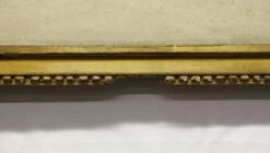 Waldorf Astoria Over Mantel Mirror -OGT Sale Store wan264024 04