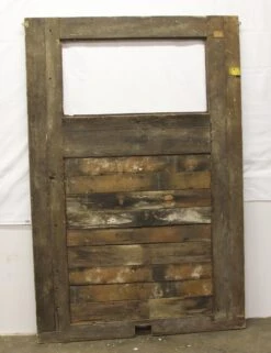 Waldorf Astoria Wooden Overmantel Mirror 15 Waldorf Astoria Wooden Overmantel Mirror -OGT Sale Store wan264026 07