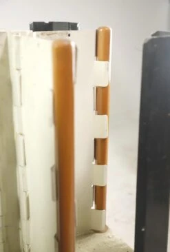 Waldorf Astoria Rolling Commercial Kitchen Dish Dolly Cart 19 Waldorf Astoria Rolling Commercial Kitchen Dish Dolly Cart -OGT Sale Store wan279971 09