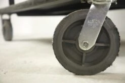 Waldorf Astoria Service Commercial Hotel Restaurant Cart -OGT Sale Store wan279972 05